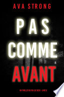 Pas_Comme_Avant